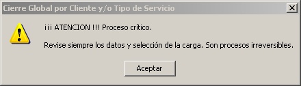 CierrePartesCliente