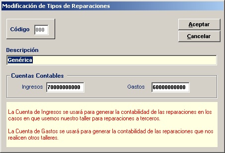clip0001