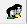 clip0006
