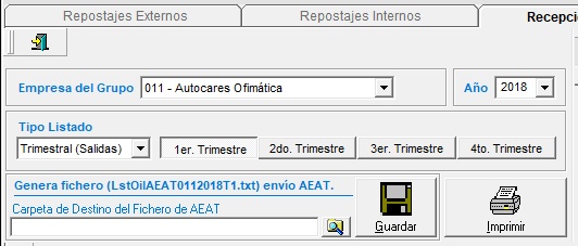 DevolucionHidrocarburos