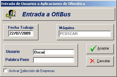 EntradaUsuario