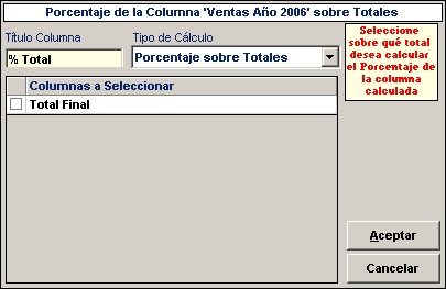 EstadisticaGeneral10