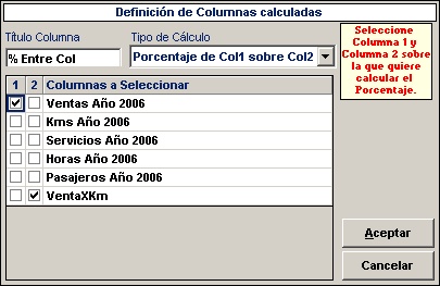 EstadisticaGeneral11