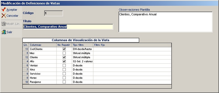 EstadisticaGeneral13