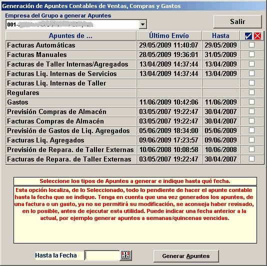 GeneracionApuntesContables