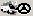 IcoAutocarConductor