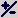 IcoPreferenciaIncompatible