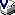 Imprimir_visor