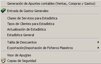 IntroduccionAdministracion