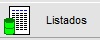 listados_Icono