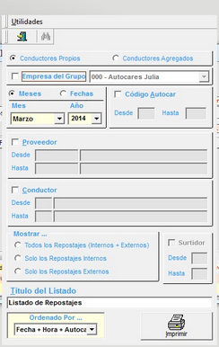 listadosrepostajes