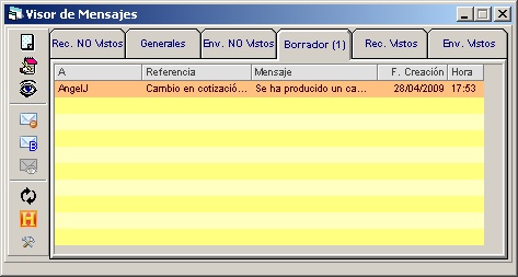 MensajeriaInterna