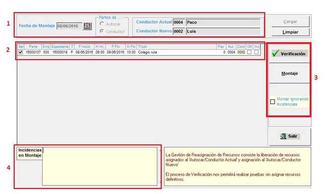 reasignar_recursos