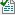 verificar_reparacion