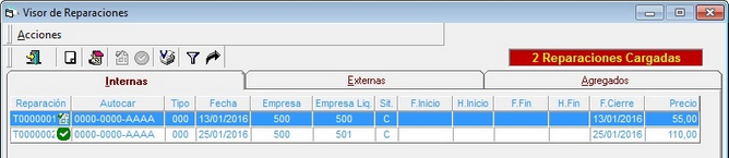 visor_reparaciones