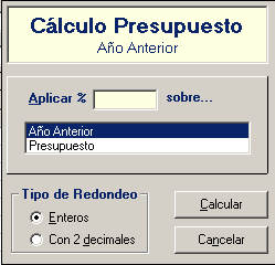 Calculo