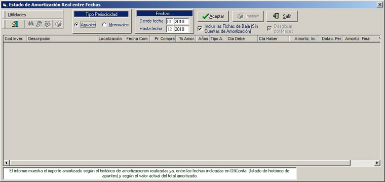 EstadoAmortizaciones