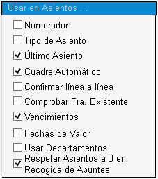 Parametros-Asiento