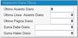 Parametros-Diario