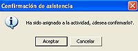 asignaciontarea