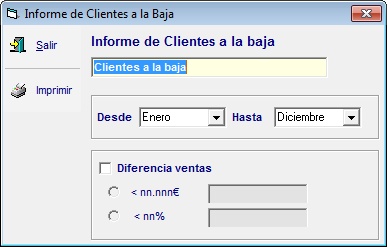 Clientesalabaja