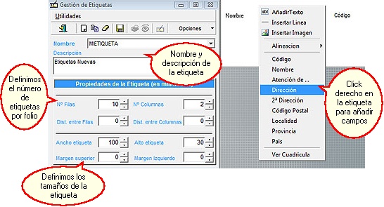 Configuración-ConfiguraciónDeEtiquetas