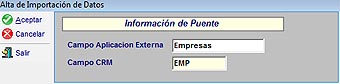 EspecialAltaEquivalencia