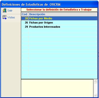 EstadisticaDefiniciones