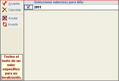EstadisticaFiltroSeleccion