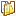 IcoArchivo