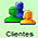 IcoClientes