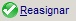 IconReasignar