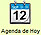 IHoy