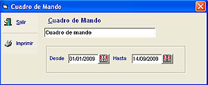 Informes-CuadroDeMando