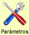 IParametros