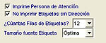 Listados-ClientesEtiquetas