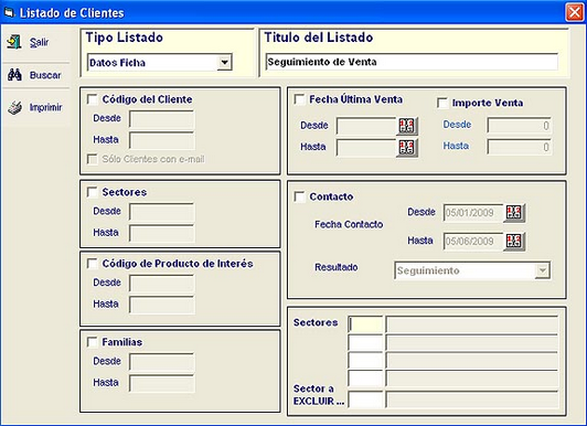 Listados-SeguimientoVentas