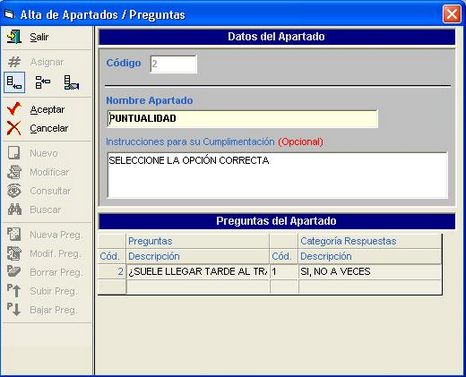 OficalidadAltaApartados