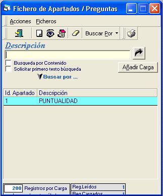OficalidadFicherosApartados
