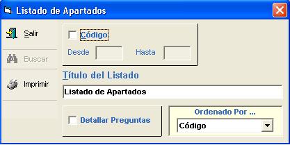 OficalidadListadosApartados
