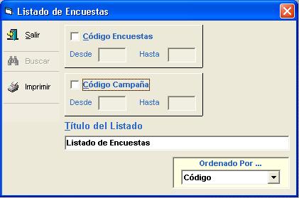 OficalidadListadosEncuestas