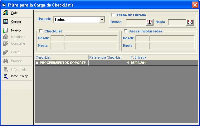 OficalidadRegistroCheckLists