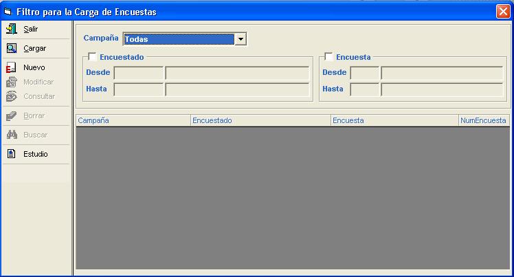 OficalidadRegistroEncuestas