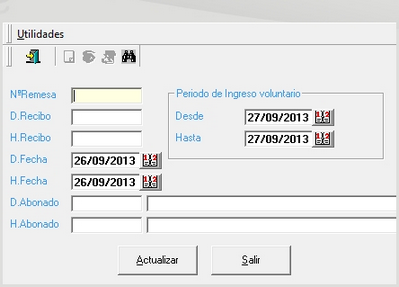 actualizacion_fechas_ingresovoluntario
