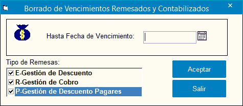 AnulacionVencimientosRemesados