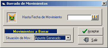 borradoMovimientos