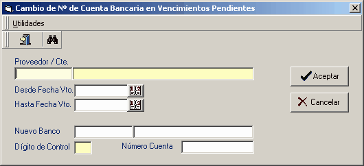 CambioCuentaBancariaVtos