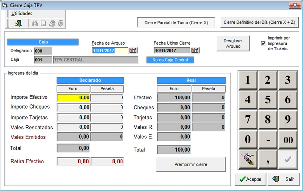 cierre_caja_tpv