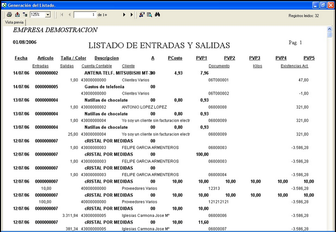 clip0488