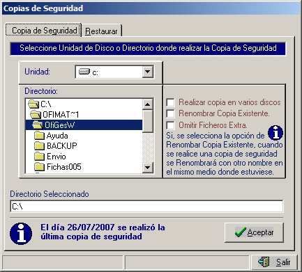 clip1058